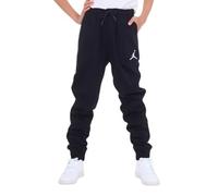 JORDAN Pantalon Enfant en Sweat-shirt Essential Noir 95C631 23 Noir Enfant 13-15Y, Noir