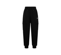 Jordan Pantalon enfant - noir 95D830 23 13-15Y
