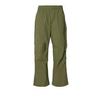 Jordan Pantalon 'ESS' olive, Taille 29-30