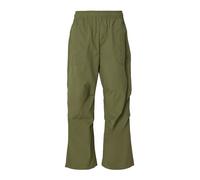 Jordan Pantalon 'ESS' olive, Taille 34