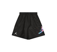 Jordan Pantalon 'ESS POOLSIDE' noir, Taille 140
