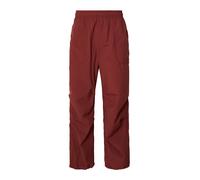 Jordan Pantalon 'ESS' rouge foncé, Taille 33