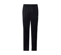 Jordan Pantalon 'ESS' rouge / noir / blanc, Taille 34