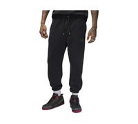 Jordan - Pantalon Flight FLC - Homme - Sport - Noir - Taille: 2XL