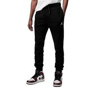 Jordan Pantalon Garçon Brooklyn Noir, Noir , 8-10 ans