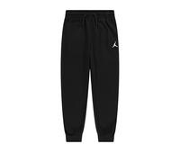 Nike Jordan Pantalon garçon MJ Brooklyn Code 95F119-023 Noir 12-13 ans