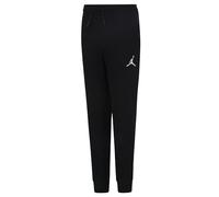 JORDAN Pantalon Garçon MJ Essentials Noir, Noir , 10-12 ans