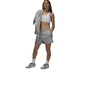 Jordan Pantalon gris chiné, Taille 40