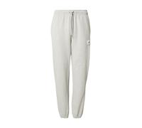 Jordan Pantalon gris clair, Taille 35-36