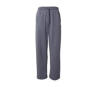 Jordan Pantalon gris foncé, Taille 34