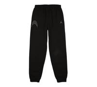 Jordan MVP FLC PANT Pants black taille: Age 10-12 | EU 140-152