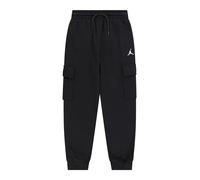 Jordan Pantalon 'My Brooklyn Ess' noir, Taille 147-163