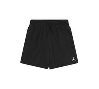 Jordan Pantalon noir / blanc, Taille 140-152