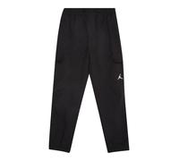 Jordan Pantalon noir / blanc, Taille 147-163