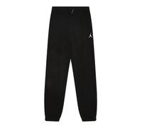 Jordan Pantalon noir, Taille 152-158