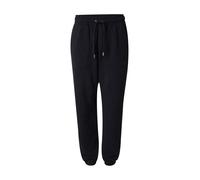 Jordan Pantalon noir, Taille 33