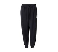 Jordan Pantalon noir, Taille 35-36