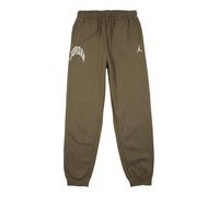 Jordan MVP FLC PANT Pants green taille: Age 12-14 | EU 152-164