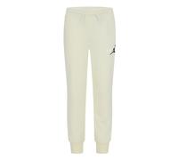 Jordan Pantalon pour Enfant Jumpman Jaune, Citronier, 7-8 Ans