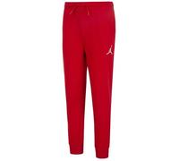 Jordan JDB MJ Essentials FT FZ Hoodie, Noir , 13-15 ans