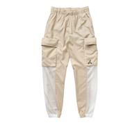 Jordan - Pantalon utilitaire Essentials - Femme - Sport - Beige - Taille: 36 FR