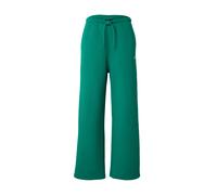 Jordan Pantalon vert gazon, Taille 34