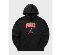 Jordan PARIS CITY HBR FLC PO men Hoodies black taille: XXL