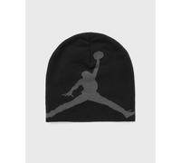Jordan PEAK BEANIE BRK BL GX men Beanies black taille: ONE SIZE