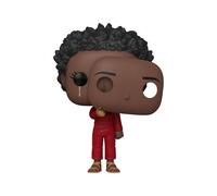 Jordan Peele - Figurine Pop! Us Adelaide Wilson 9 Cm
