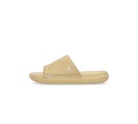 Jordan - Play Slide - Homme - Sport - Beige - Taille: 41 EU