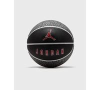 Jordan Playground 2.0 8P Basketball gris F055 7