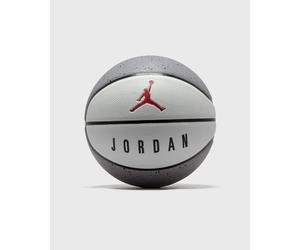 JORDAN PLAYGROUND 2.0 8P DEFLATED SIZE 7 men Sports Equipment grey en taille: ONE SIZE