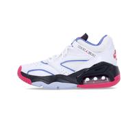 Jordan - Point Lane Low-top Baskets - Homme - Sport - Multicolore - Taille: 40 EU
