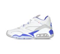 Jordan - Point Lane Low-Top Baskets - Homme - Sport - Multicolore - Taille: 46 EU