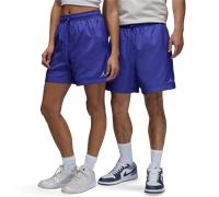 Jordan Poolside Homme - Maillots de bain, Violet - Taille L - Jersey de coton Purple L