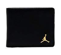 Jordan - Portefeuille Jumpman Ingot noir - Homme - Accessoires - Noir - Taille: ONE Size