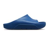 Jordan Post Slide Enfant - Tongues et Sandales, Bleu - Taille 32 - Plastique Blue 32