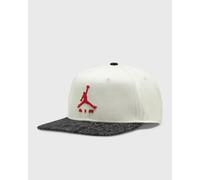 Jordan PRO CAP men Caps black|white taille: S/M