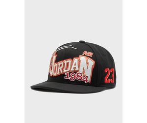 Jordan PRO CAP S FB SSNL men Caps black taille: S/M
