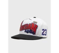 Jordan PRO CAP S FB SSNL men Caps multi|white taille: L/XL