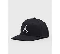 Jordan PRO CAP US FB 5 PNL Brooklyn men Caps black taille: S/M