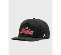 Jordan PRO CAP US FB BRAND SSNL men Caps black taille: L/XL