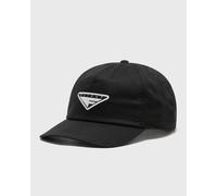 Jordan PRO CAP US FB FLT DC 5-PNL men Caps black taille: S/M