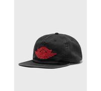 Jordan PRO CAP US FB RA WASH men Caps black taille: L/XL