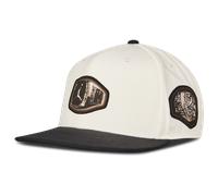 Jordan Pro Unisexe - Casquettes, Blanc - Taille S/M White S/M