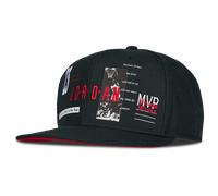 Jordan Pro Unisexe - Casquettes, Noir - Taille L/XL Black L/XL