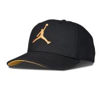 Jordan Pro Unisexe - Casquettes, Olive - Taille M/L Olive M/L