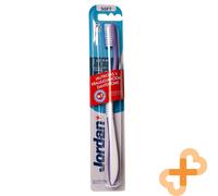 JORDAN Propre Entre Souple Dents pour Sensible Et Saignant Gencives Doux