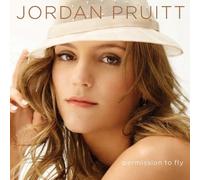 Jordan Pruitt - Permission To Fly