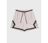 Jordan PSG DMND SHORT men Sport & Team Shorts red taille: XXL